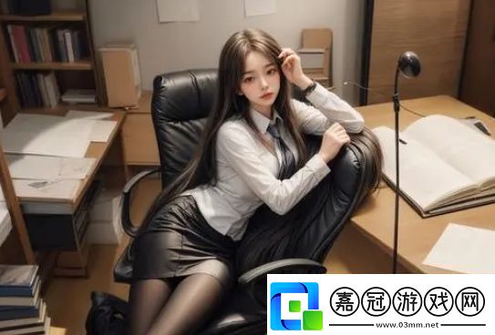 暴躁老阿姨CSGO經典片段：為什么這個能引起如此多玩家共鳴