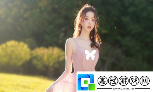 櫻花動漫immionne官方入口：為用戶提供高品質(zhì)動漫資源-打造沉浸式的觀看之旅