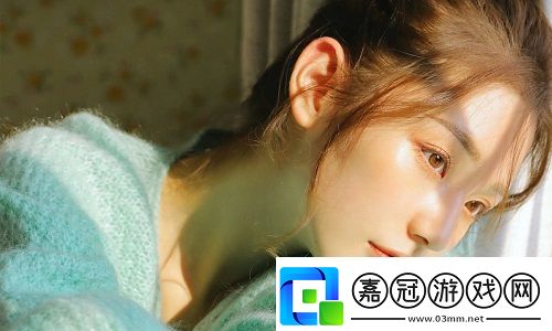 x液收集器系統(tǒng)hpc的技術(shù)突破：為工業(yè)與環(huán)保領(lǐng)域帶來的全新解決方案與實踐探索