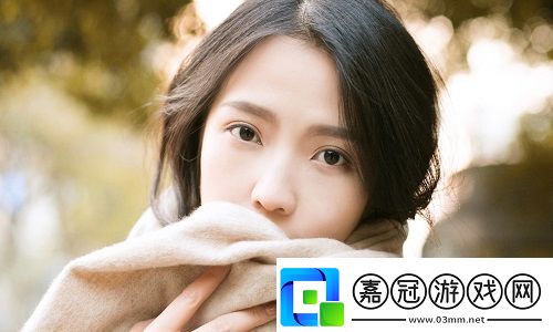 掠奪1v3高HP模式下玩家如何在劣勢中逆轉戰局、實現極限翻盤！