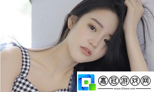 她開(kāi)始慢迎迎合小心孩子：細(xì)膩的情感轉(zhuǎn)變與親子互動(dòng)中的微妙變化