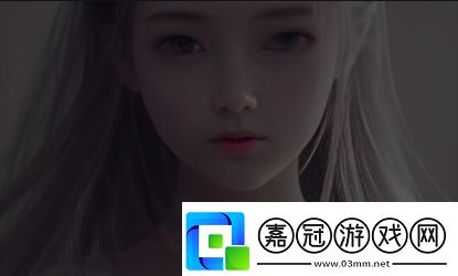 如何選擇適合企業(yè)的成品視頻CRM網(wǎng)站以提升管理效率