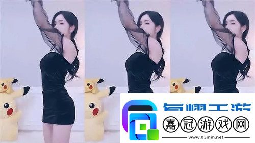 啊灬啊灬啊灬快灬高潮了女動漫-友：這怎么可能這么好看