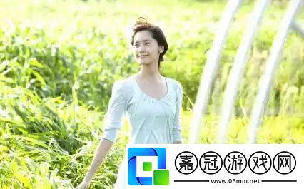 ySl千人千色t9t9t9t9-友：時尚與個性的完美結合