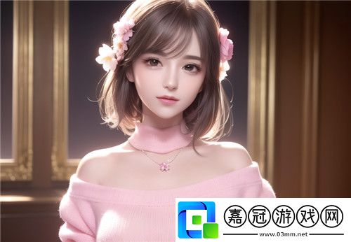 國產(chǎn)婬婦????精品王市場(chǎng)熱銷