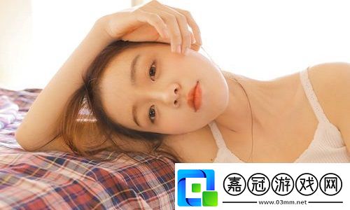 女方用嘴巴吃雞的吉尼斯世界紀錄刷新