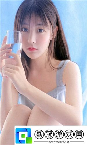 女方用嘴巴吃雞后多久恢復圖恢復時間-友：個體差異-因人而異！