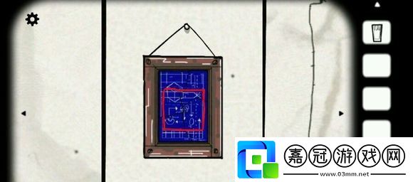 逃離方塊四季冬天該怎么做