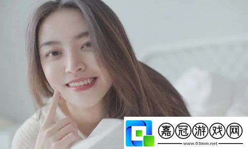 刺激戰場未滿十八歲：游戲低齡化趨勢引發爭議-保護與監管何去何從！