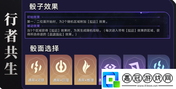 崩壞星穹鐵道星港管制員成就指引