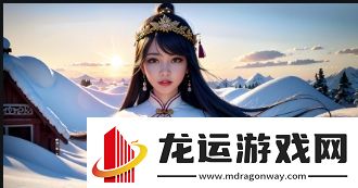 史海鉤沉：s1mple是如何力排眾議獲得2018年TOP1的