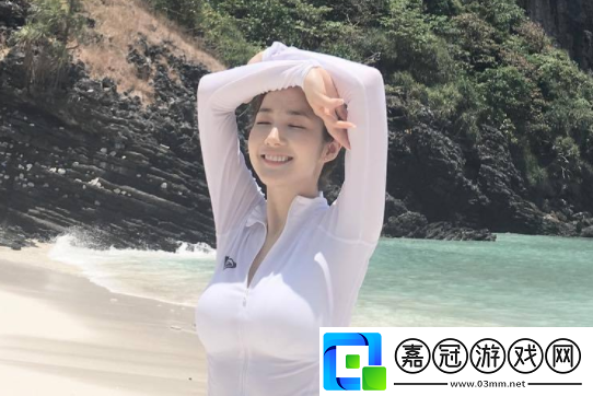 ysl蜜桃色www：體驗超乎想象的高清享受！