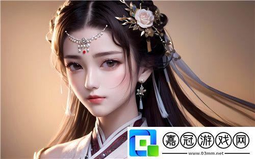 國產(chǎn)18電影是否符合國內(nèi)法律規(guī)定