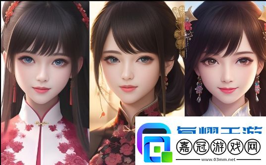 成品站1.1.719：一款功能強(qiáng)大、操作簡便的建站工具-助力快速搭建高質(zhì)量站