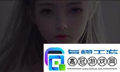 如何看待“國語對白農村老太婆BBw”這一文化現象-它反映了哪些社會變化