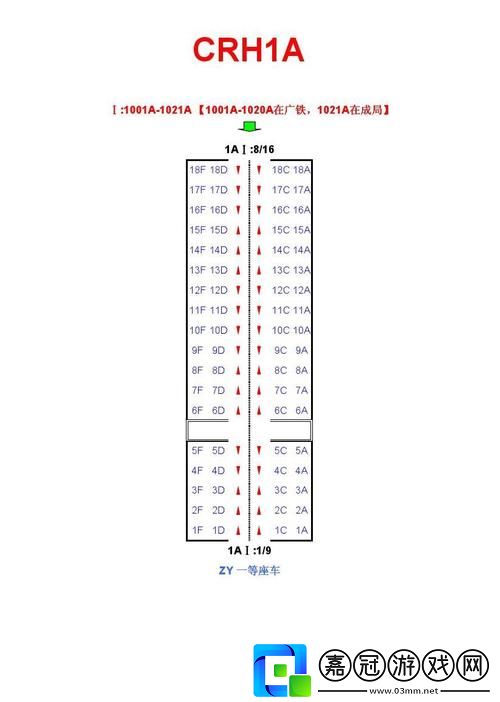 17c1147在線觀看-網友：這部作品讓人感受到真實的情感！