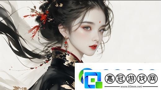 S貨為何要大聲呼喚C懶爛你的SBXS究竟意味著什么