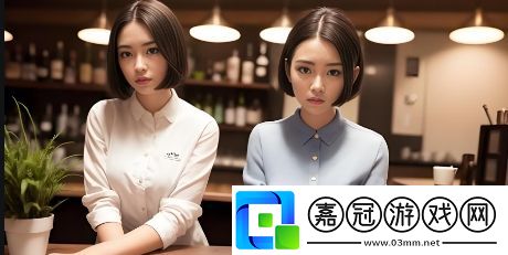 女人是不是干過之后就好說話了