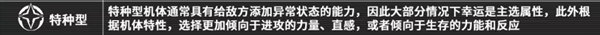 艾塔紀元同步率養成方法裝備幻化系統收集與展示