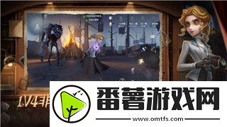 CF手游金牌競技場競速跑怎么玩競技場競速跑玩法攻略！