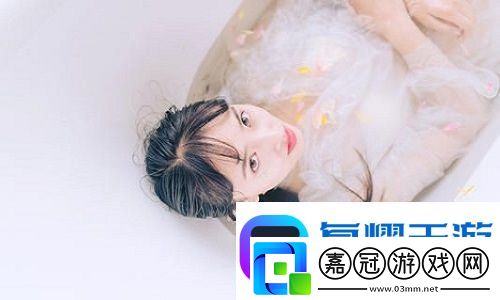 我女朋友的媽媽雙字id5-友辣評(píng)：探索親情與家庭關(guān)系的深層次情感描繪