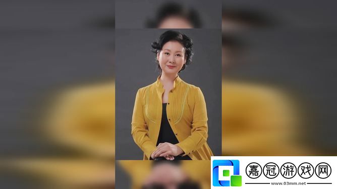 揭秘別墅里的交換黃曉娟：不為人知的故事與啟示！