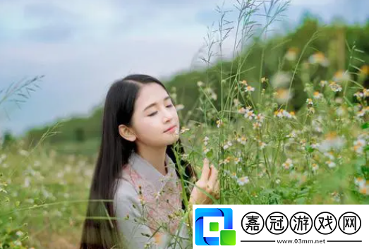 柑橘直播-友：我心中的美味盛宴