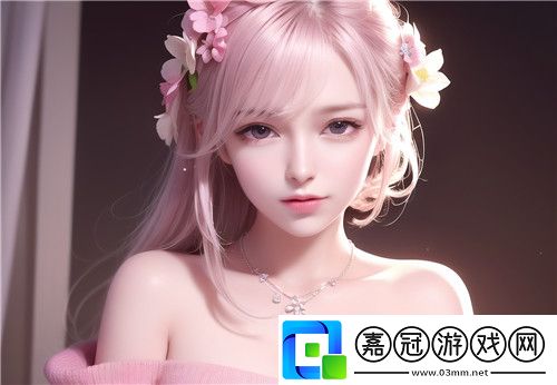 網(wǎng)友瘋傳的國(guó)產(chǎn)婬婦????999999