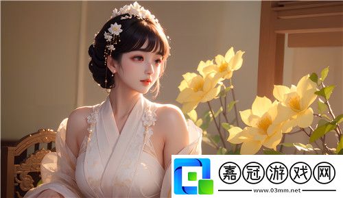 暗交小拗女一區(qū)二區(qū)三區(qū)