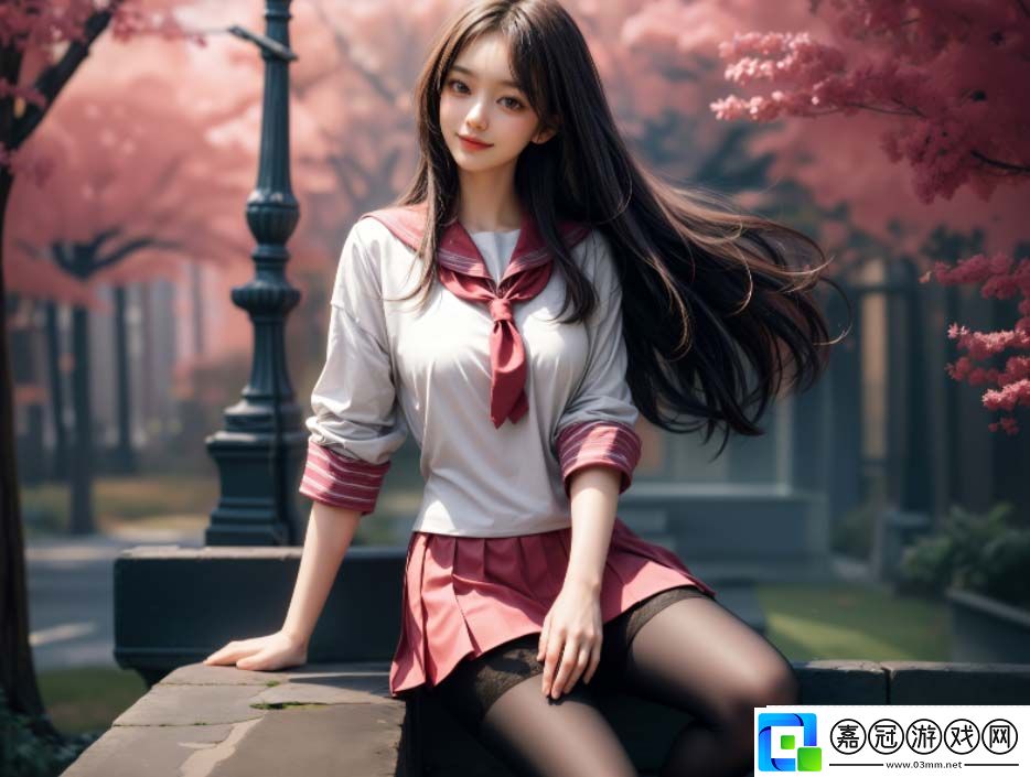 如何在嗶哩嗶哩免費觀看少女向動漫-2024最新技巧與資源推薦