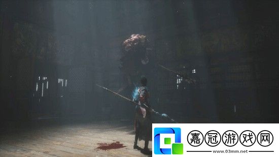 明末淵虛之羽是Steam最受關(guān)注的游戲之一