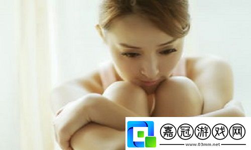 少女免費觀看片嗶哩嗶哩在線觀看視頻：沉浸奇幻影像世界隨時暢享互動樂趣！！