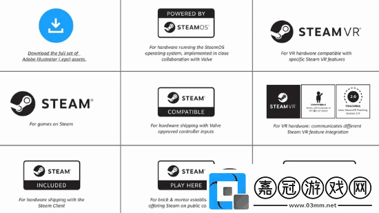 Steam要推出新主機插手主機戰爭-其實早就有過了