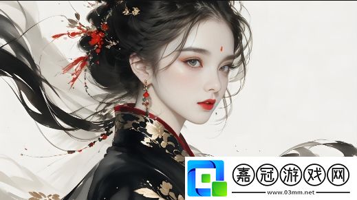 姬月直播：如何通過直播吸引更多觀眾-提高直播收入