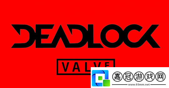 V社全新6v6射擊游戲Deadlock泄露更多信息