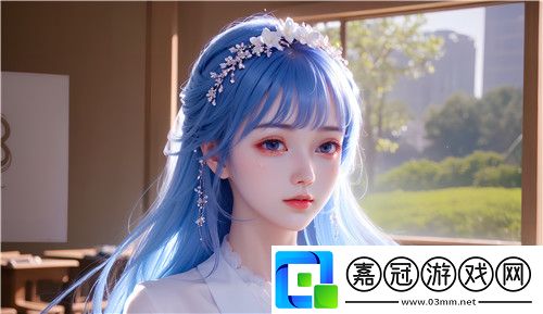 絕區零手游什么時候公測