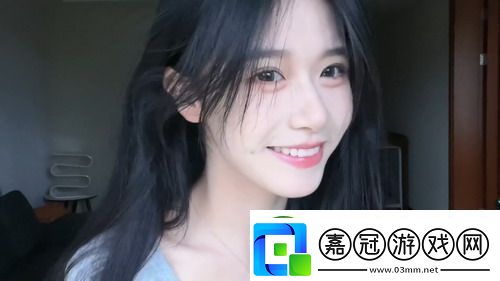 黃金站軟件App操作簡單又貼心友：小白也能輕松上手功能太多根本玩不完！