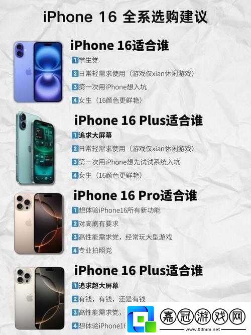 中國成熟-iphone-的性能評測：詳細分析與全面解讀