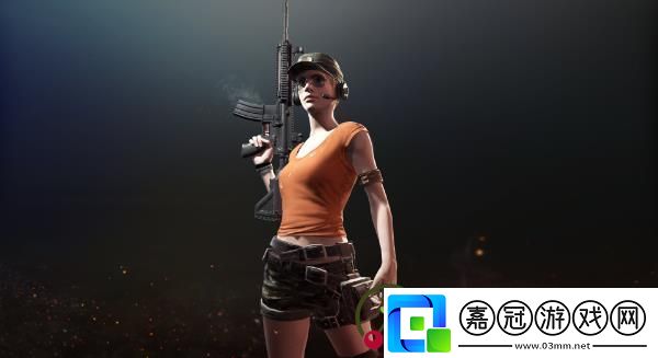 pubg服務器非常繁忙請稍后再試怎么辦