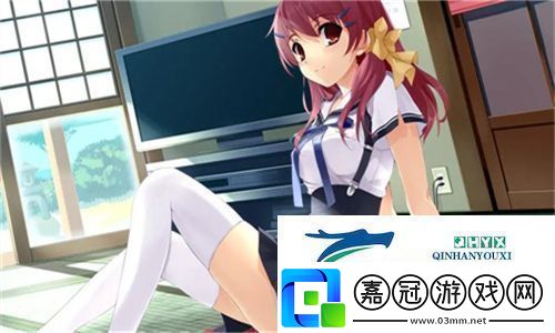 CSGO暴躁少女免費：重燃玩家激情帶你領略全新戰斗體驗