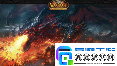 魔獸世界16周年慶是幾月幾號(hào)-魔獸世界16周年紀(jì)念日的獎(jiǎng)勵(lì)是什么