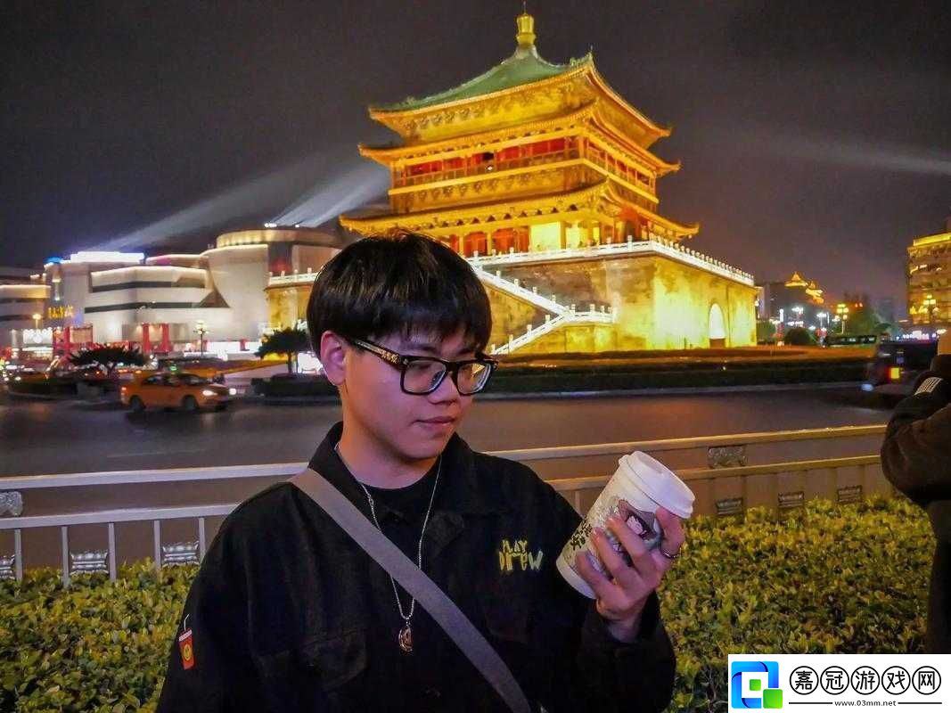 林喜寶公交車：一段獨特的城市之旅！