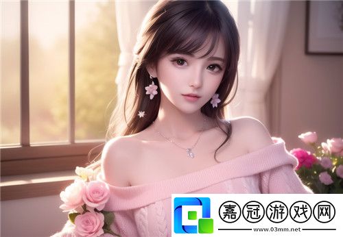 小小拗女一區二區三區：小小倔女一二三區