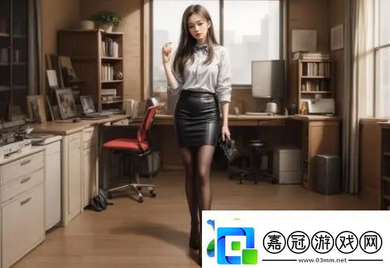 www.51色蘿網站如何滿足用戶需求打造個性化體驗