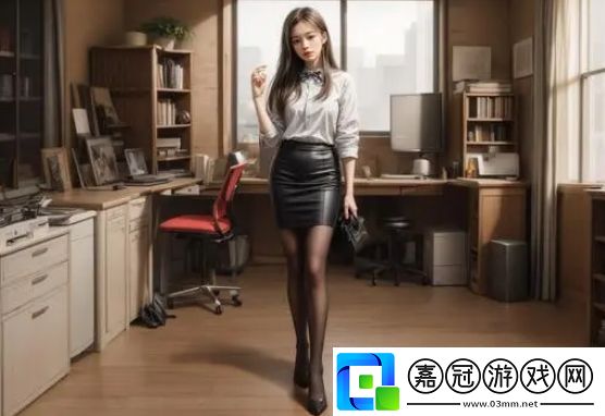 ERP系統的不同類型有什么區別-如何選擇適合企業的ERP解決方案