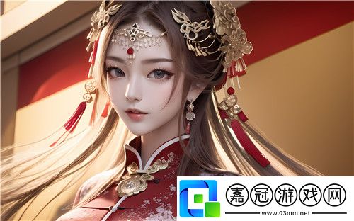 國(guó)產(chǎn)做受???高潮軟件強(qiáng)大功能工具箱