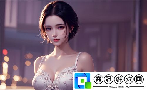 小小拗女一區二區三區