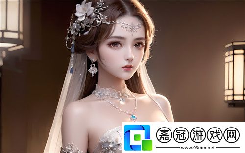 小小拗女一區(qū)二區(qū)三區(qū)劇情緊湊