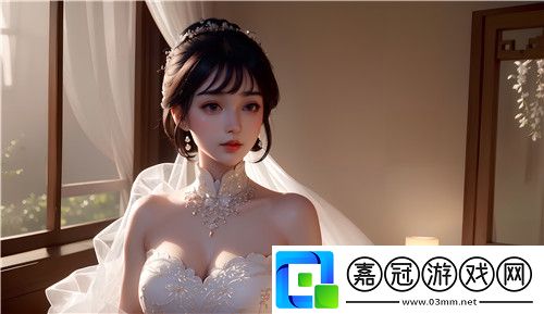 為何“小小拗女一區二區三區”成為熱門影視類型