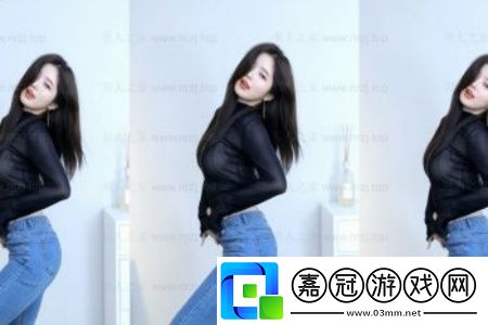 四個人換著來免費觀看第一季：探討分享與友誼的魅力